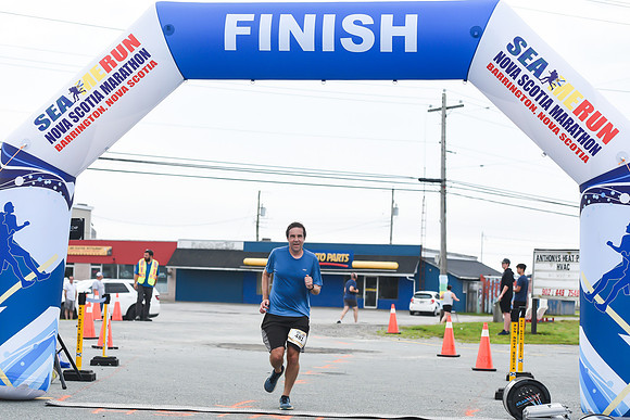 NS MARATHON 2023-1220