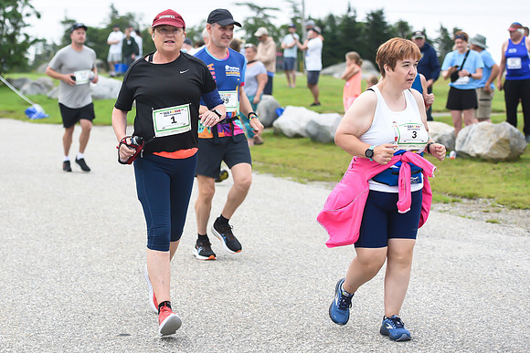 NS MARATHON 2023-1023