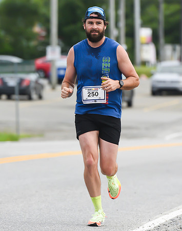 NS MARATHON 2023-1140