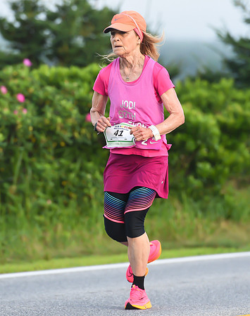 NS MARATHON 2023-1095