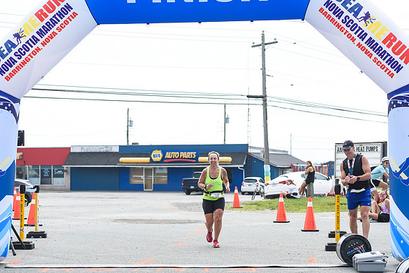 NS MARATHON 2023-1549