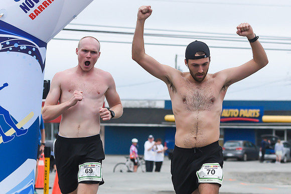 NS MARATHON 2023-1493