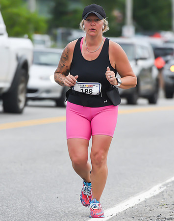 NS MARATHON 2023-1209