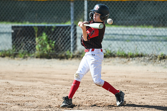 KEN_3908
