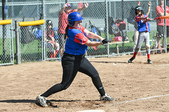 KEN_3940