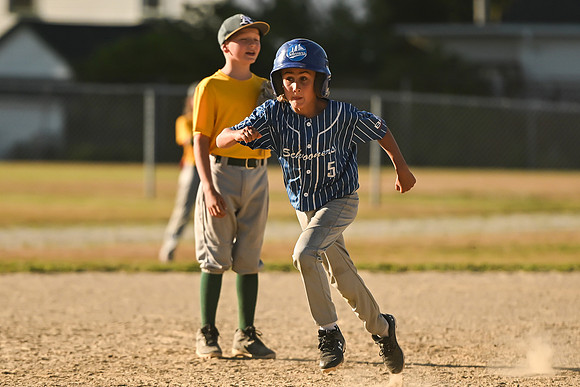 11U A PROVINCIALS-48