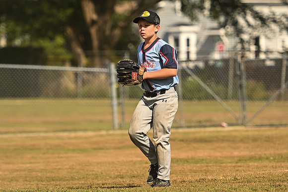 11U A PROVINCIALS-103