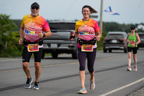 NS MARATHON-208