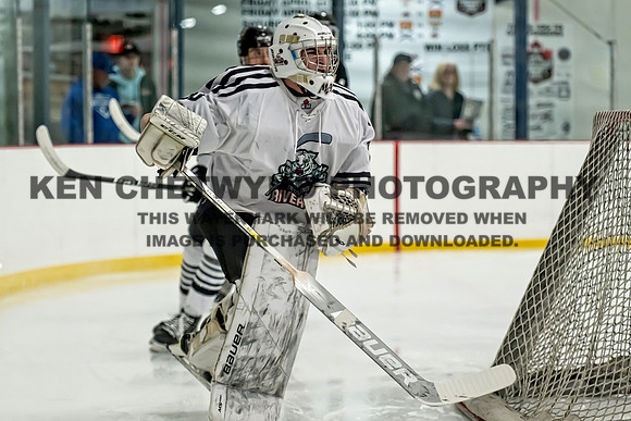 MARITIMES-22 copy