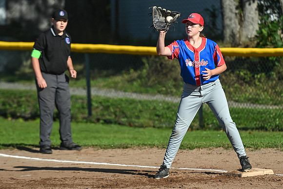 KEN_0261