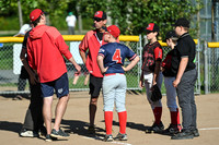 STELLARTON VS TRI COUNTY