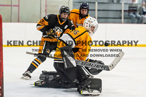 MARITIMES-99 copy