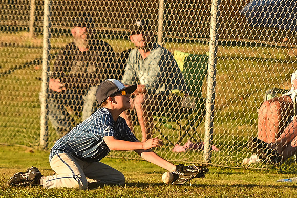 11U A PROVINCIALS-247