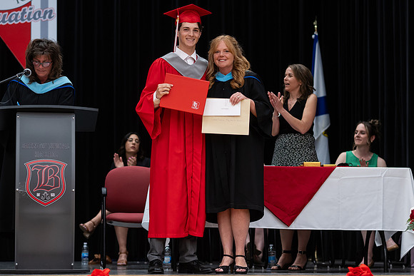 Grad25-230