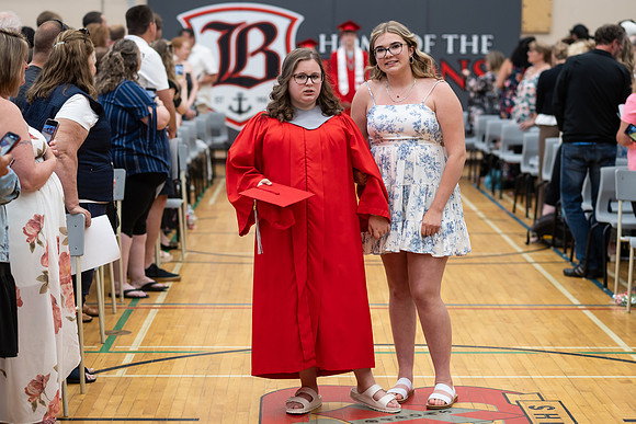 Grad25-22