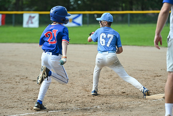 KEN_1931