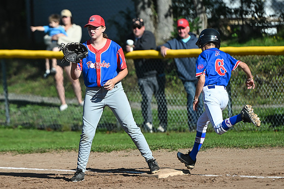 KEN_0568