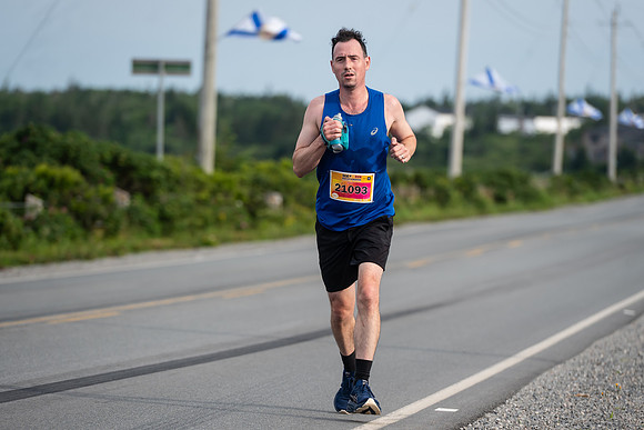 NS MARATHON-110