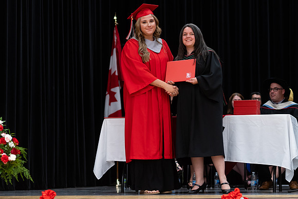 Grad25-172