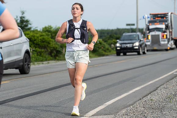 NS MARATHON-162