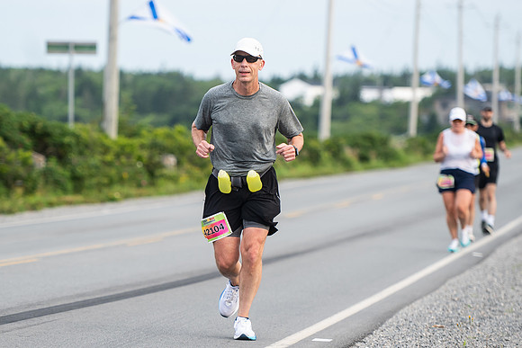 NS MARATHON-72