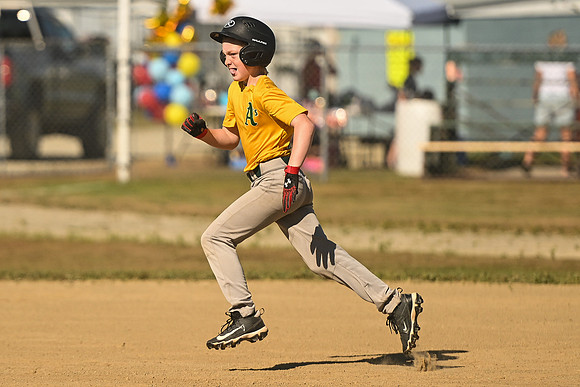 11U A PROVINCIALS-27