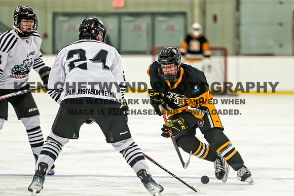MARITIMES-41 copy