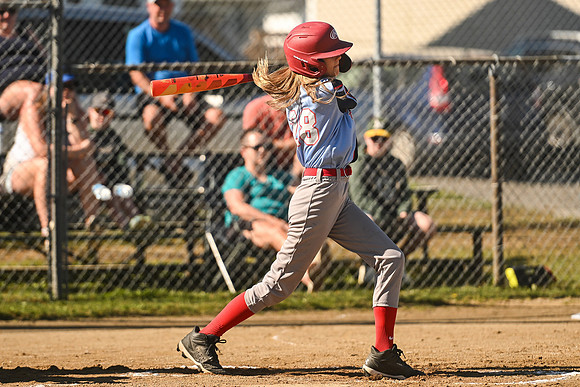 11U A PROVINCIALS-72