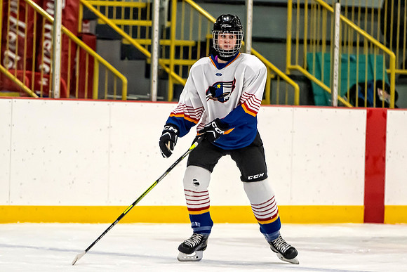 FLAMES VS CLARE-DIGBY-160 copy