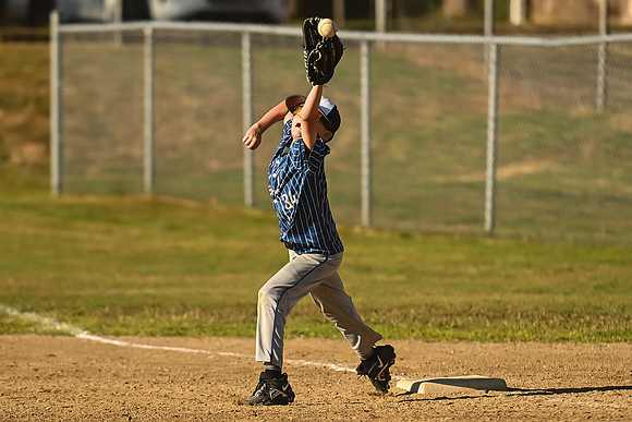 11U A PROVINCIALS-21