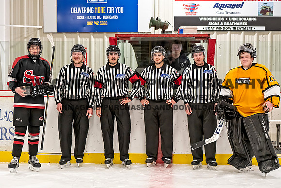MARITIMES-350 copy