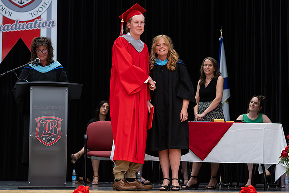 Grad25-131