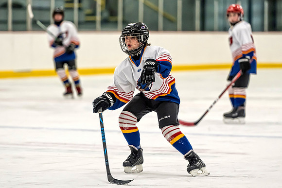 FLAMES VS CLARE-DIGBY-154 copy