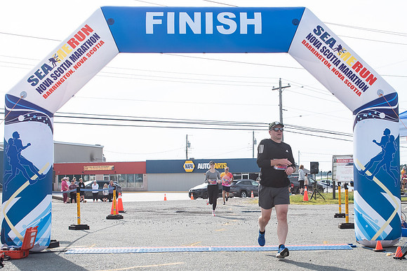 NS MARATHON-48