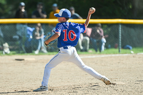 KEN_6353