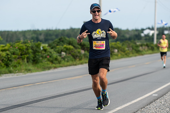 NS MARATHON-115