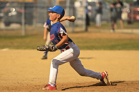 11U A PROVINCIALS-77