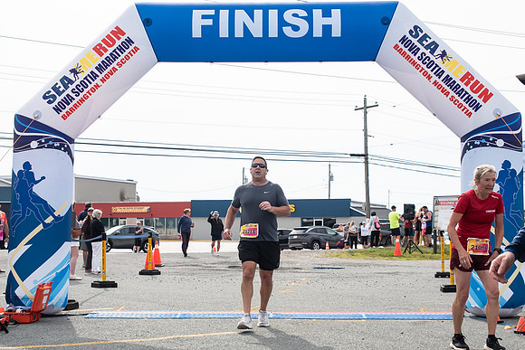 NS MARATHON-103