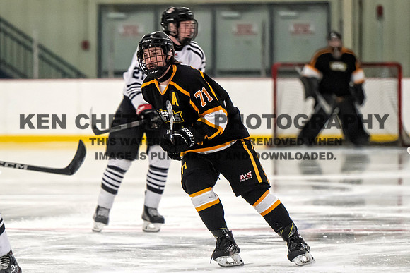 MARITIMES-12 copy