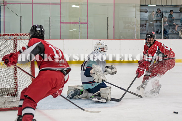 HURRICANES-59 copy