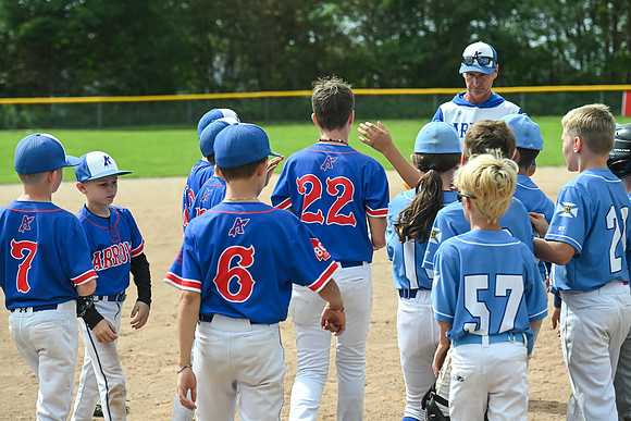 KEN_3846