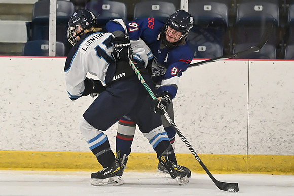 TIMBER CUP-105