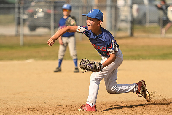 11U A PROVINCIALS-88