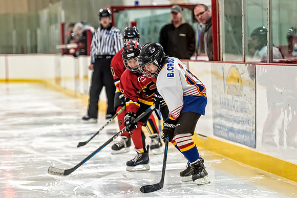 FLAMES VS CLARE-DIGBY-204 copy