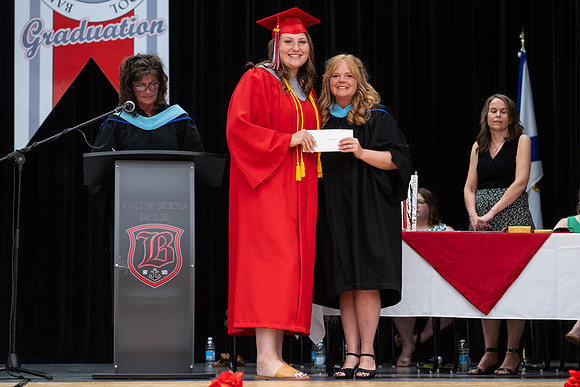 Grad25-167