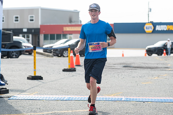 NS MARATHON-44