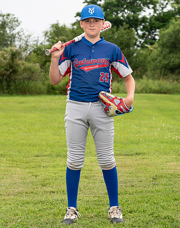 13UAAA GATEWAYS-20