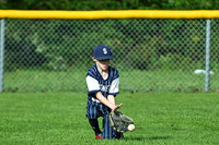 SYDNEY VS TRI COUNTY