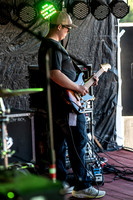 FOGFEST25-18