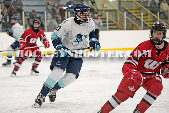 HURRICANES-74 copy